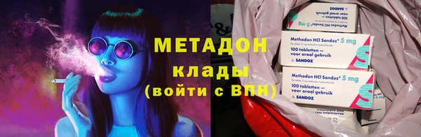 винт Сосновый Бор