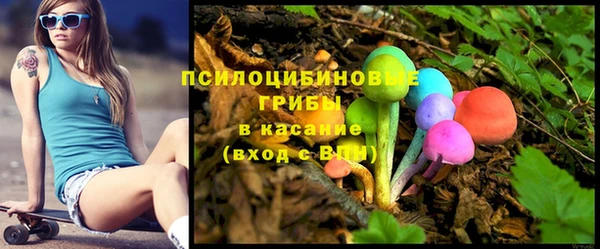 винт Балабаново
