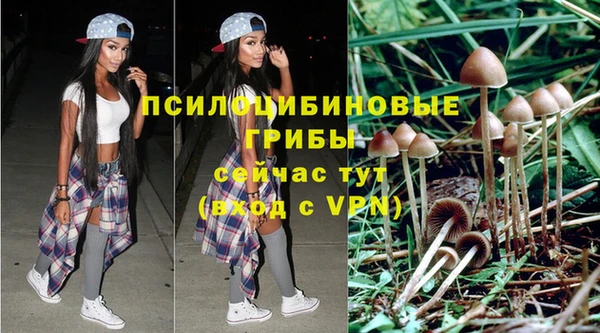 винт Балабаново