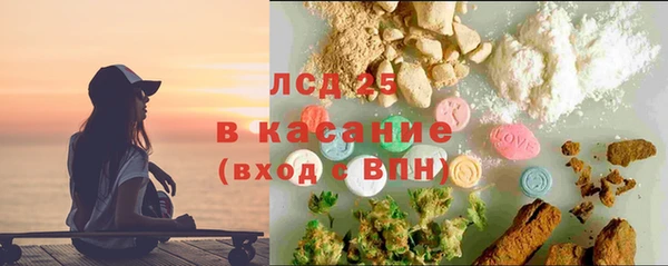 винт Сосновый Бор